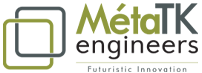 metaTK Engineers